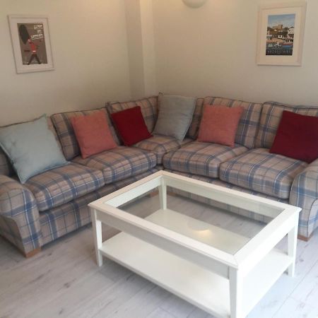 Viking Bay House Βίλα Broadstairs Εξωτερικό φωτογραφία