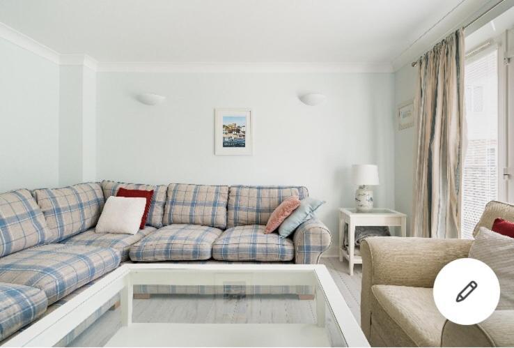 Viking Bay House Βίλα Broadstairs Εξωτερικό φωτογραφία