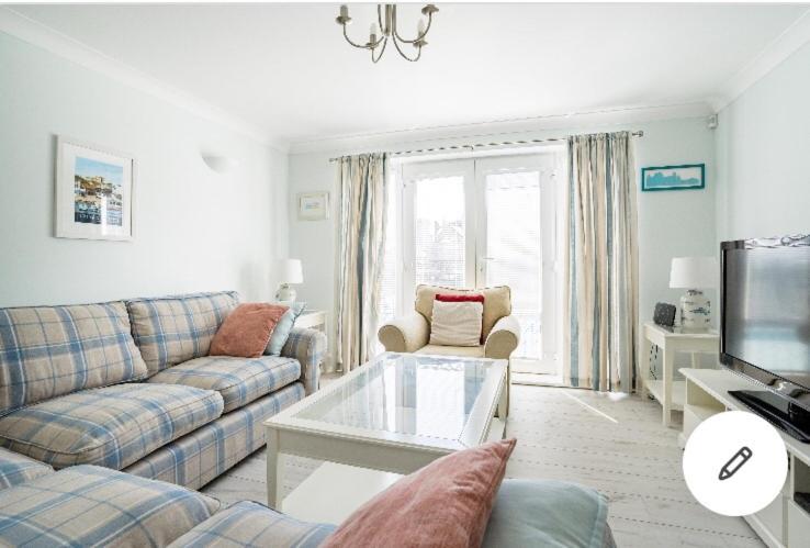 Viking Bay House Βίλα Broadstairs Εξωτερικό φωτογραφία